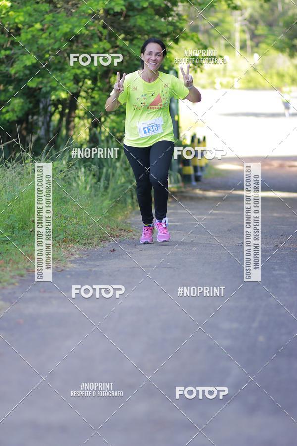 Buy your photos of the eventCircuito Extreme Etapa Paradiso Clube on Fotop