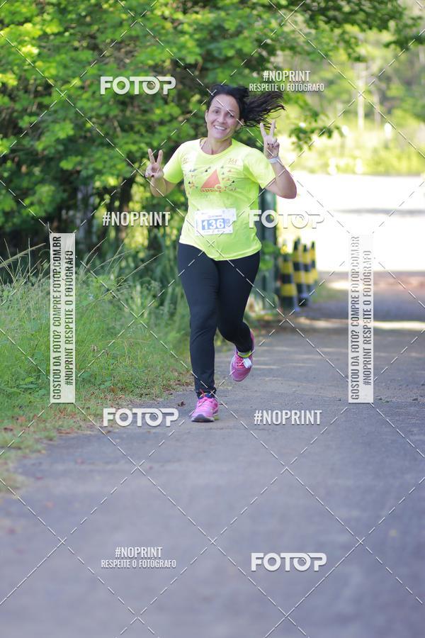 Buy your photos of the eventCircuito Extreme Etapa Paradiso Clube on Fotop