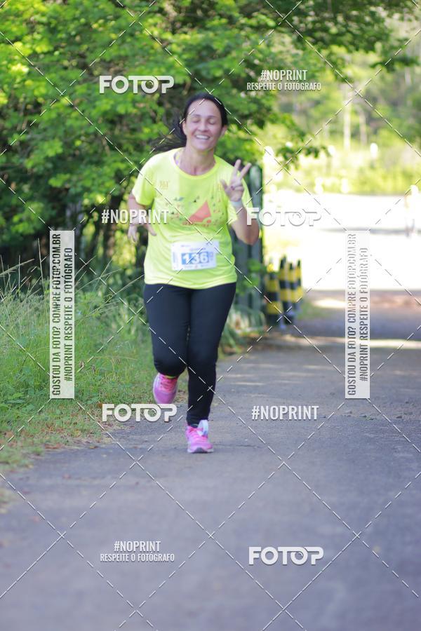 Buy your photos of the eventCircuito Extreme Etapa Paradiso Clube on Fotop