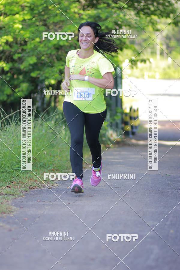 Buy your photos of the eventCircuito Extreme Etapa Paradiso Clube on Fotop