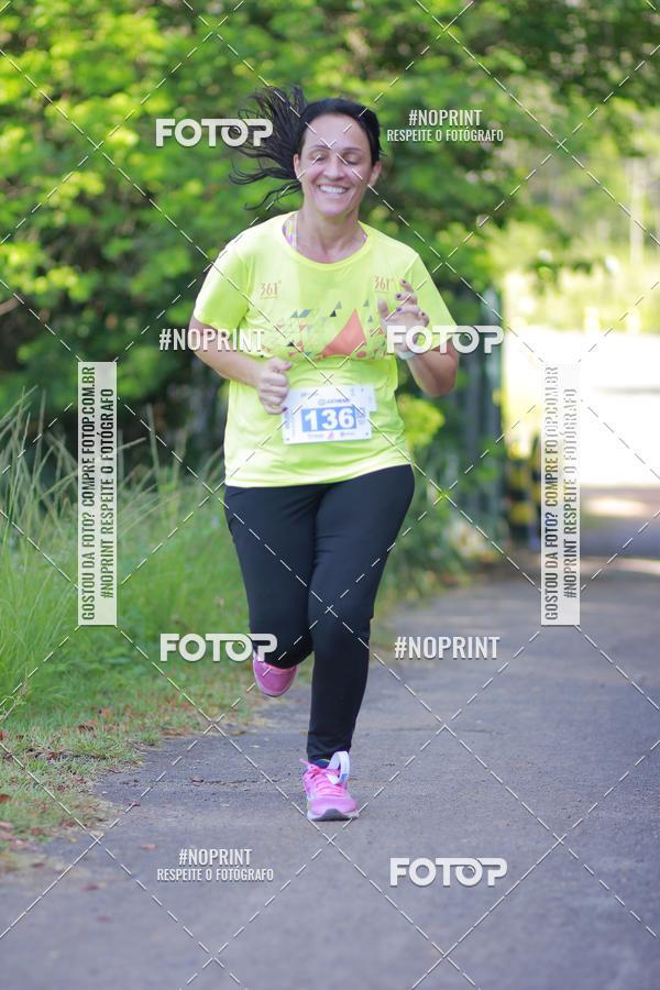 Buy your photos of the eventCircuito Extreme Etapa Paradiso Clube on Fotop