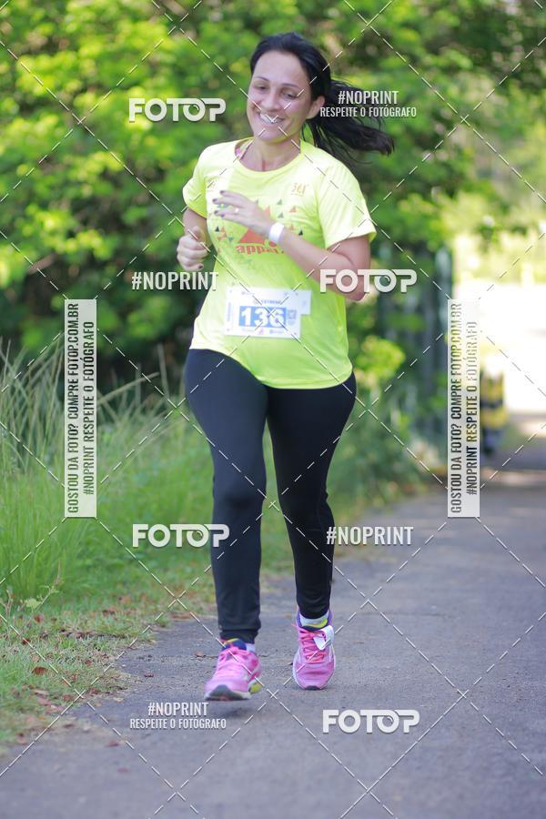 Buy your photos of the eventCircuito Extreme Etapa Paradiso Clube on Fotop