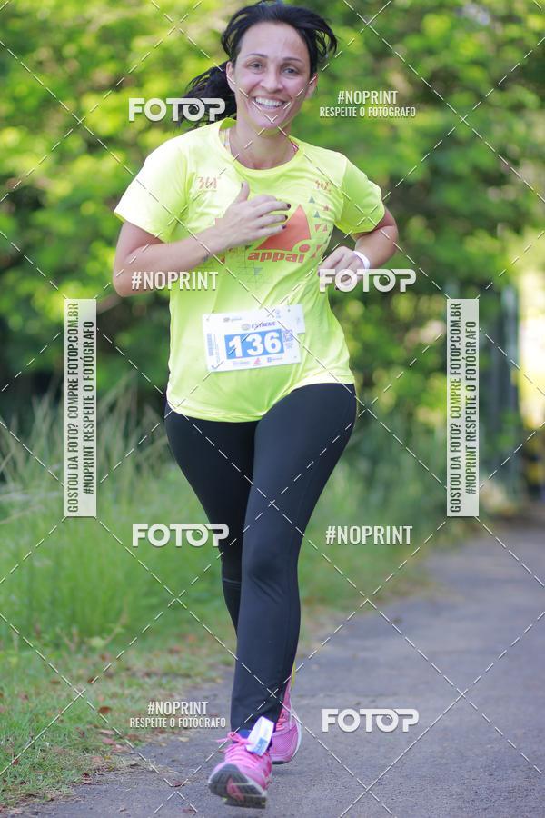 Buy your photos of the eventCircuito Extreme Etapa Paradiso Clube on Fotop