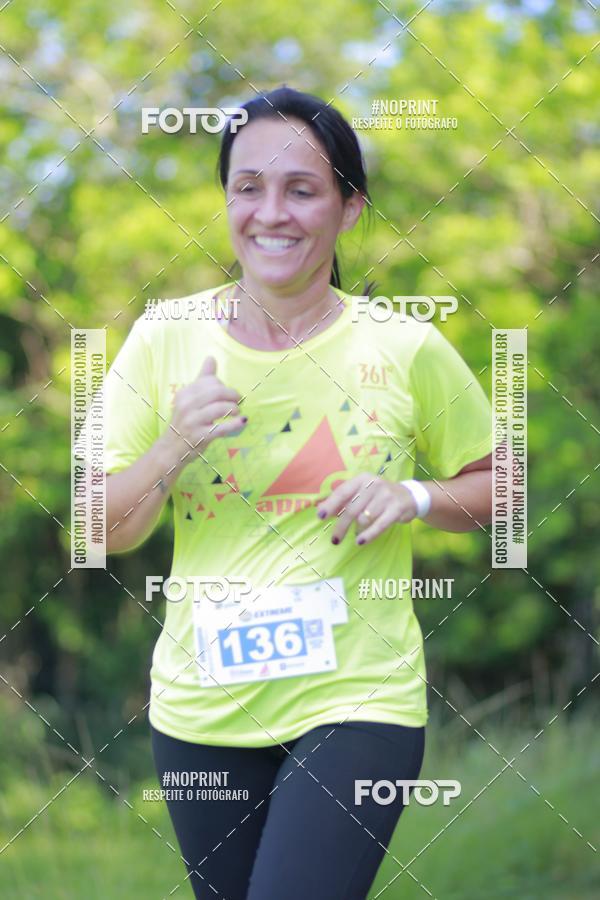 Buy your photos of the eventCircuito Extreme Etapa Paradiso Clube on Fotop