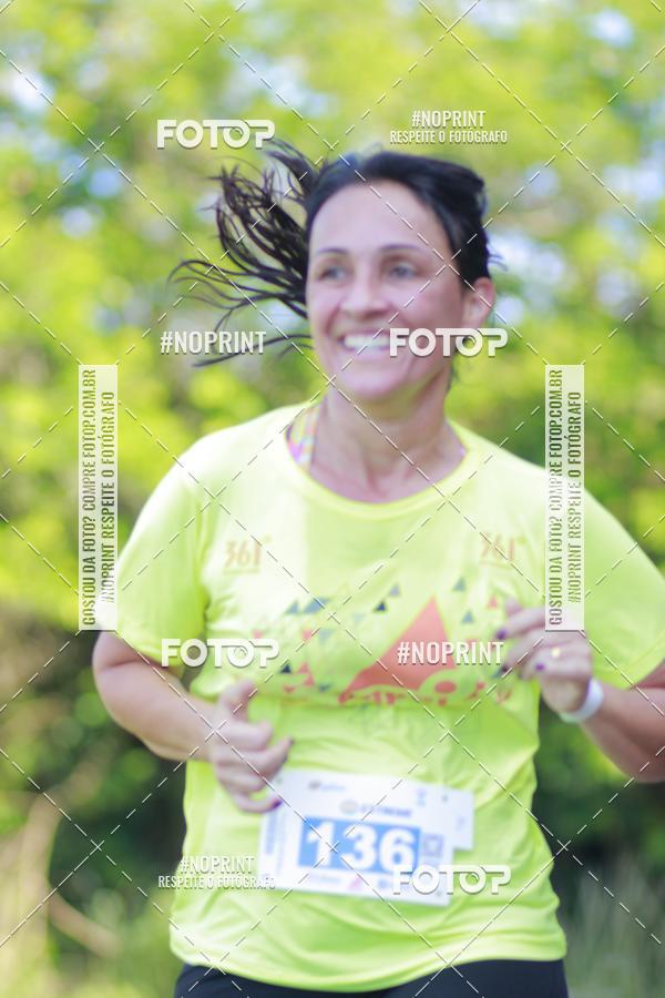 Buy your photos of the eventCircuito Extreme Etapa Paradiso Clube on Fotop