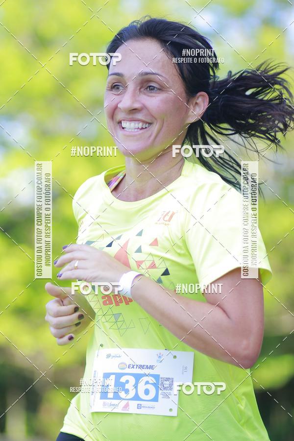 Buy your photos of the eventCircuito Extreme Etapa Paradiso Clube on Fotop