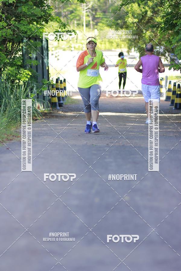 Buy your photos of the eventCircuito Extreme Etapa Paradiso Clube on Fotop