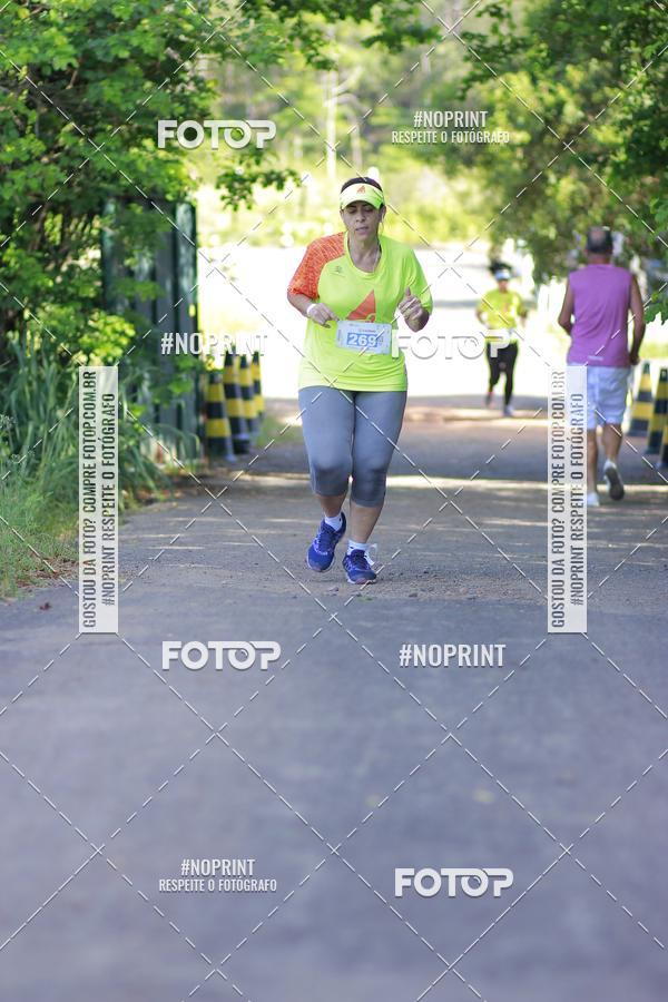 Buy your photos of the eventCircuito Extreme Etapa Paradiso Clube on Fotop