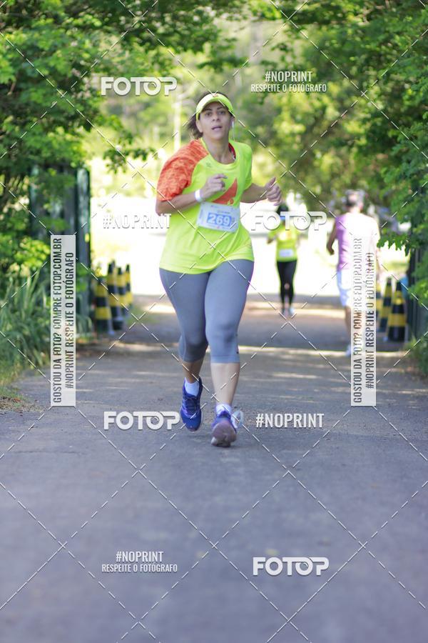 Buy your photos of the eventCircuito Extreme Etapa Paradiso Clube on Fotop