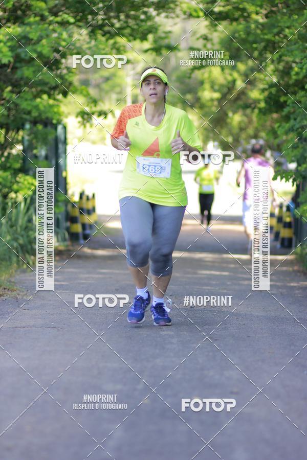 Buy your photos of the eventCircuito Extreme Etapa Paradiso Clube on Fotop