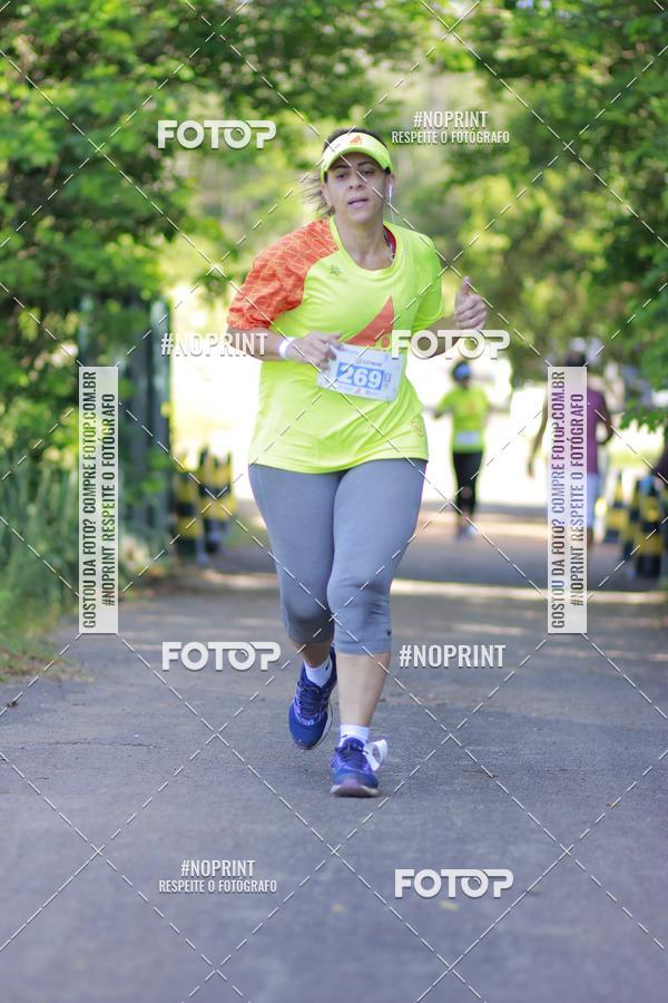 Buy your photos of the eventCircuito Extreme Etapa Paradiso Clube on Fotop