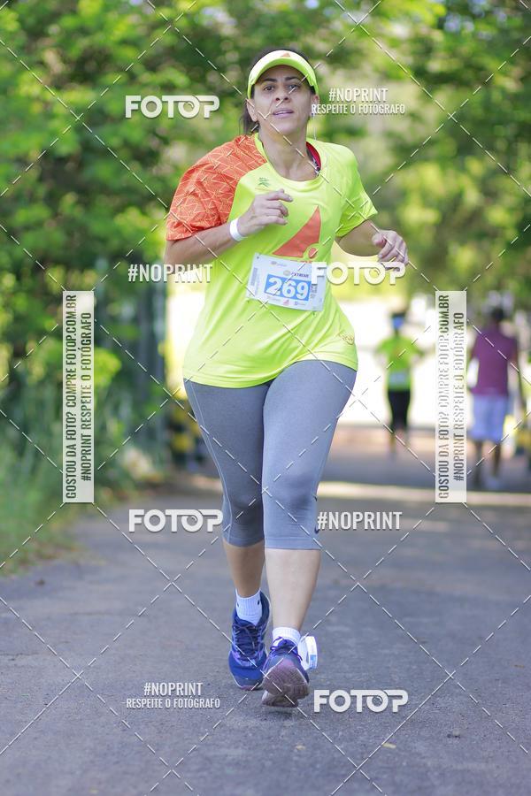 Buy your photos of the eventCircuito Extreme Etapa Paradiso Clube on Fotop