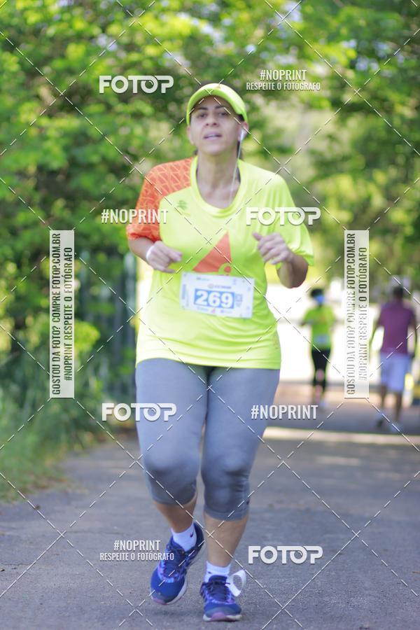 Buy your photos of the eventCircuito Extreme Etapa Paradiso Clube on Fotop