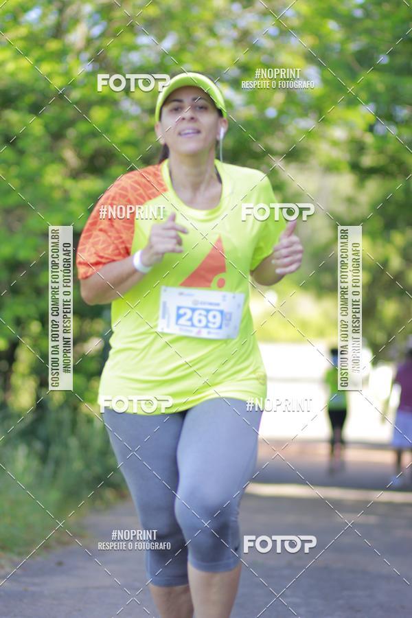 Buy your photos of the eventCircuito Extreme Etapa Paradiso Clube on Fotop