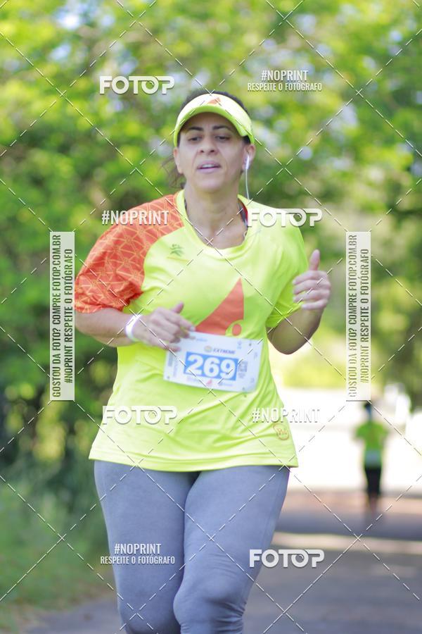 Buy your photos of the eventCircuito Extreme Etapa Paradiso Clube on Fotop