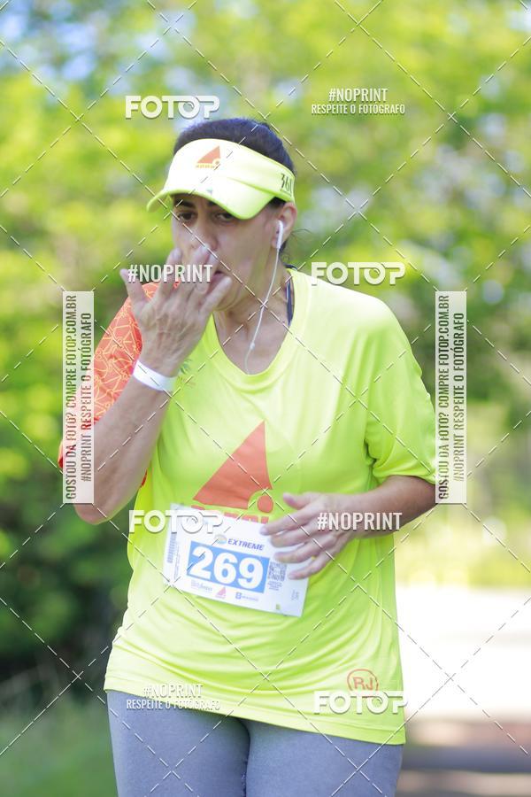 Buy your photos of the eventCircuito Extreme Etapa Paradiso Clube on Fotop