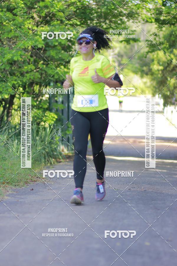 Buy your photos of the eventCircuito Extreme Etapa Paradiso Clube on Fotop