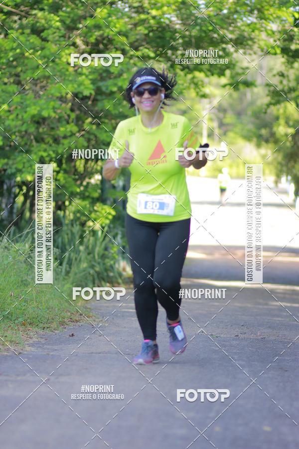 Buy your photos of the eventCircuito Extreme Etapa Paradiso Clube on Fotop