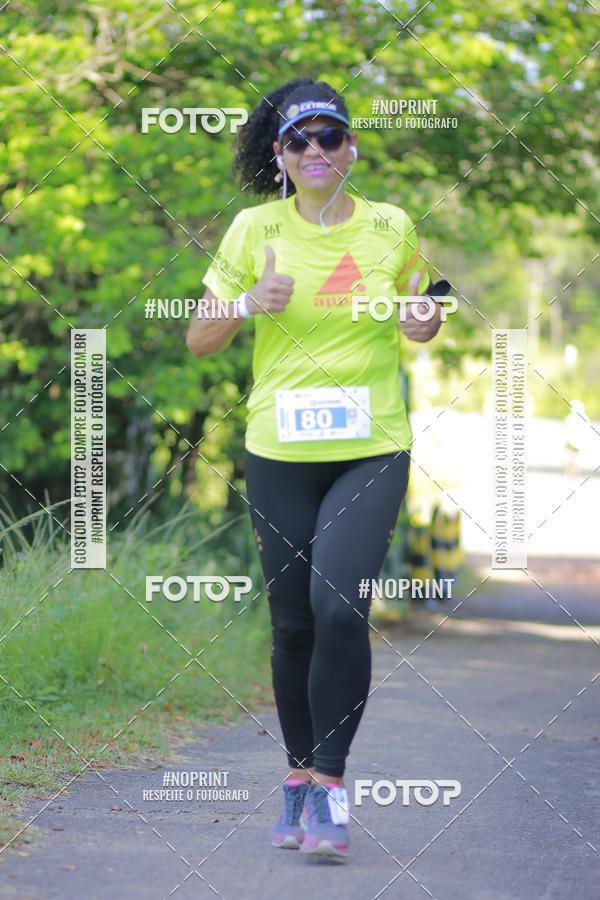 Buy your photos of the eventCircuito Extreme Etapa Paradiso Clube on Fotop