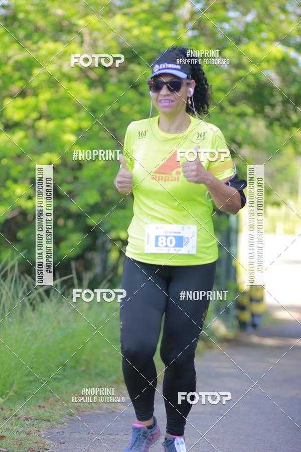 Buy your photos of the eventCircuito Extreme Etapa Paradiso Clube on Fotop