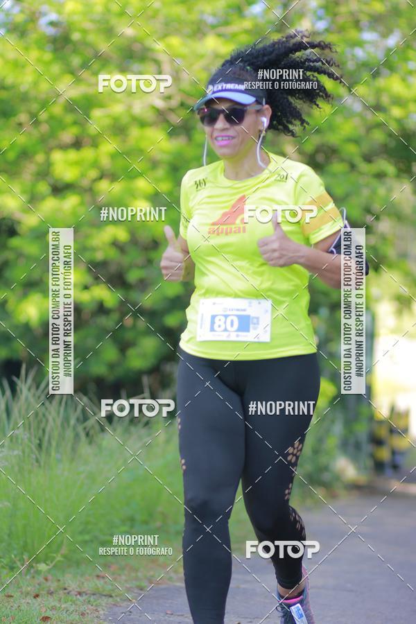 Buy your photos of the eventCircuito Extreme Etapa Paradiso Clube on Fotop