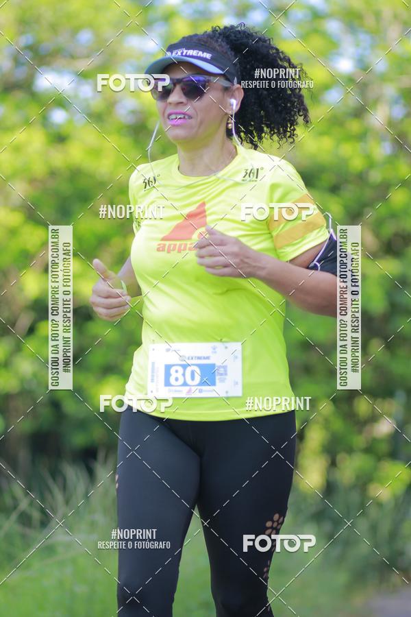 Buy your photos of the eventCircuito Extreme Etapa Paradiso Clube on Fotop