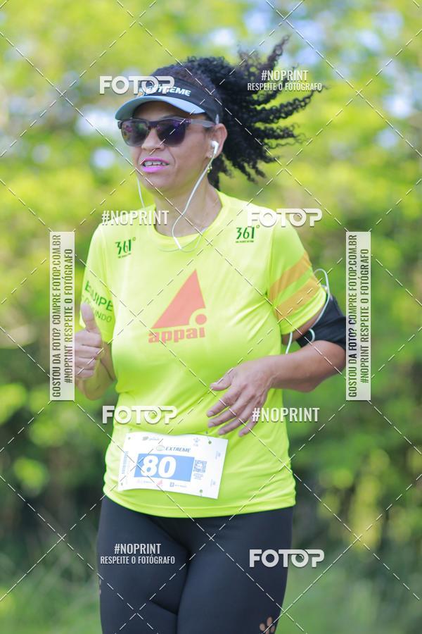 Buy your photos of the eventCircuito Extreme Etapa Paradiso Clube on Fotop