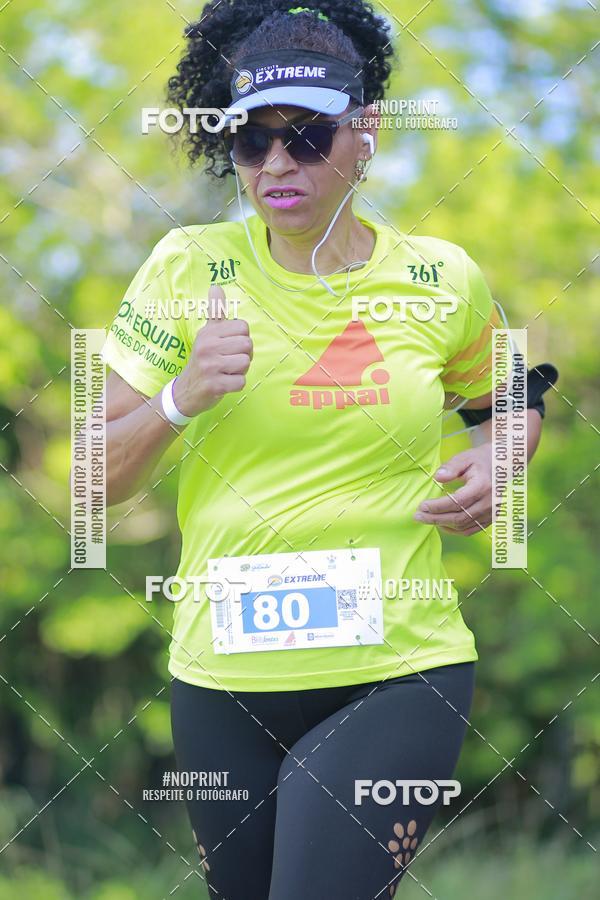 Buy your photos of the eventCircuito Extreme Etapa Paradiso Clube on Fotop