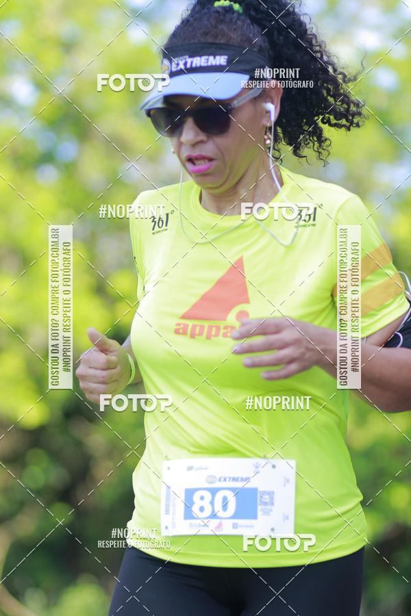 Buy your photos of the eventCircuito Extreme Etapa Paradiso Clube on Fotop