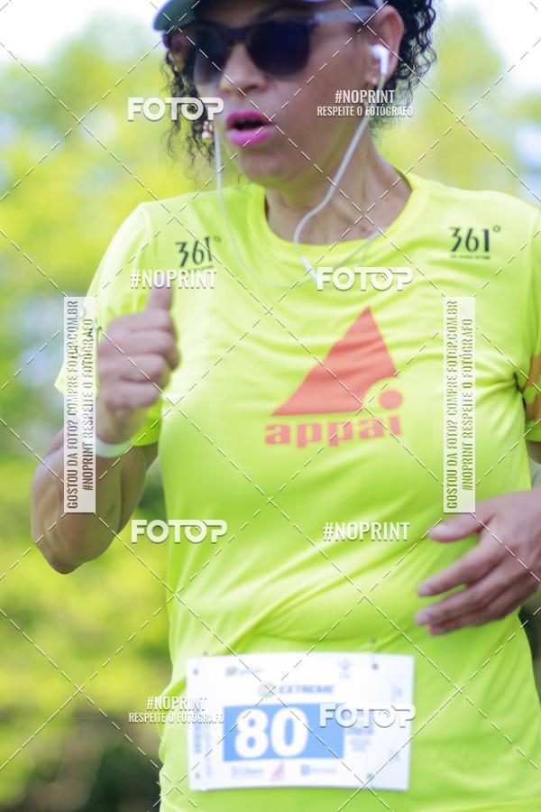 Buy your photos of the eventCircuito Extreme Etapa Paradiso Clube on Fotop