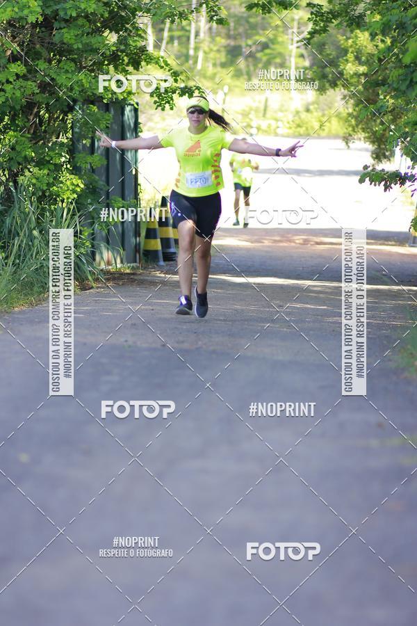 Buy your photos of the eventCircuito Extreme Etapa Paradiso Clube on Fotop