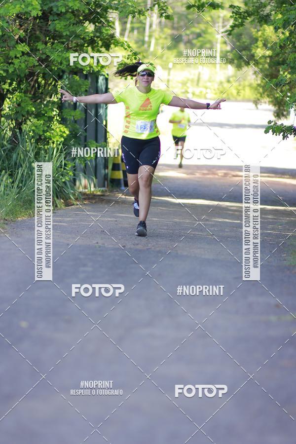 Buy your photos of the eventCircuito Extreme Etapa Paradiso Clube on Fotop