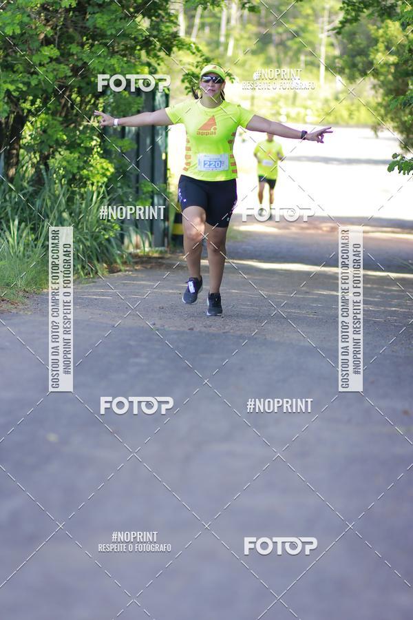 Buy your photos of the eventCircuito Extreme Etapa Paradiso Clube on Fotop