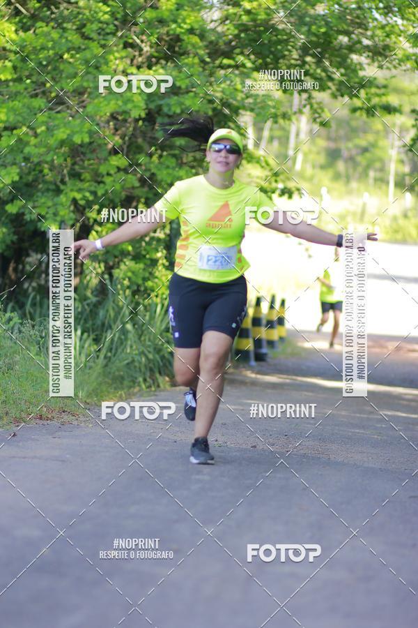 Buy your photos of the eventCircuito Extreme Etapa Paradiso Clube on Fotop