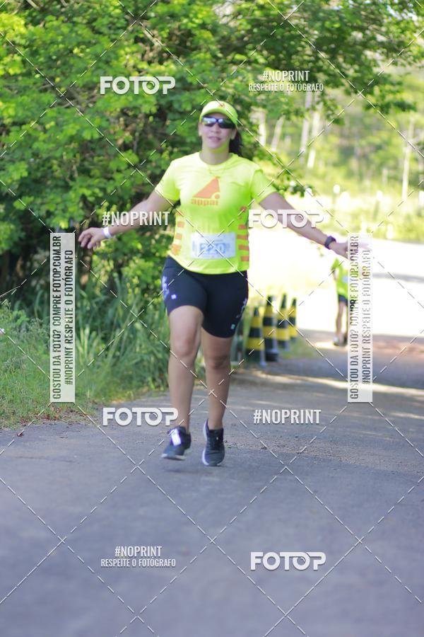 Buy your photos of the eventCircuito Extreme Etapa Paradiso Clube on Fotop