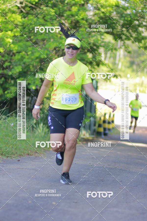 Buy your photos of the eventCircuito Extreme Etapa Paradiso Clube on Fotop