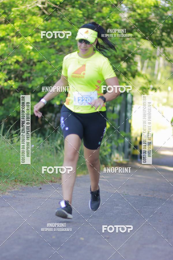 Buy your photos of the eventCircuito Extreme Etapa Paradiso Clube on Fotop