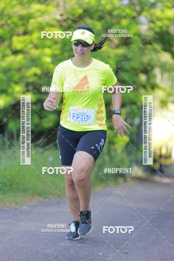 Buy your photos of the eventCircuito Extreme Etapa Paradiso Clube on Fotop