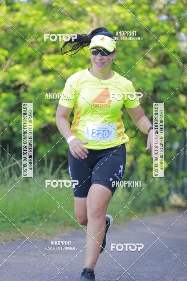 Buy your photos of the eventCircuito Extreme Etapa Paradiso Clube on Fotop