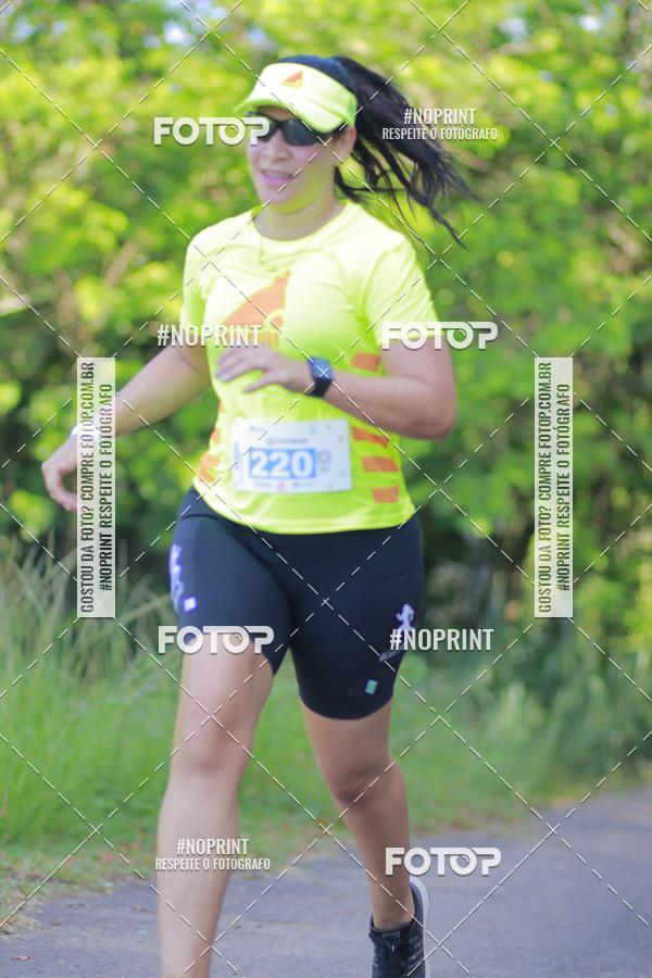 Buy your photos of the eventCircuito Extreme Etapa Paradiso Clube on Fotop