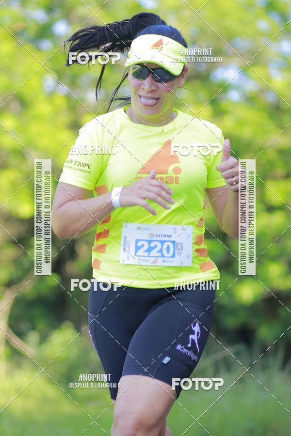 Buy your photos of the eventCircuito Extreme Etapa Paradiso Clube on Fotop