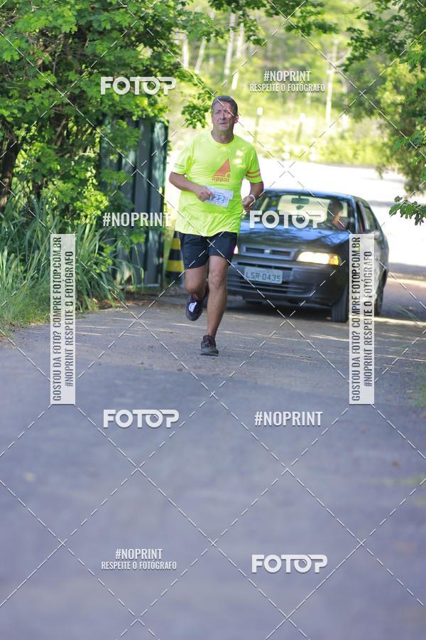 Buy your photos of the eventCircuito Extreme Etapa Paradiso Clube on Fotop