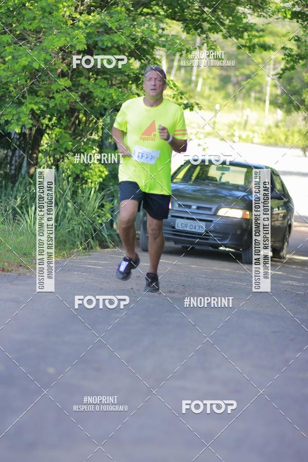 Buy your photos of the eventCircuito Extreme Etapa Paradiso Clube on Fotop