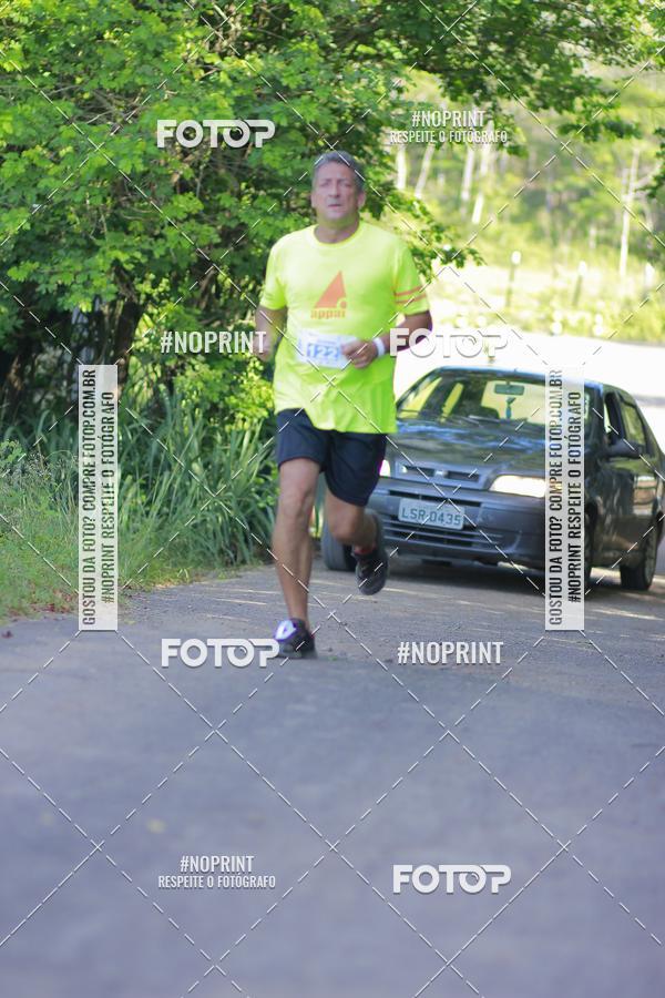 Buy your photos of the eventCircuito Extreme Etapa Paradiso Clube on Fotop