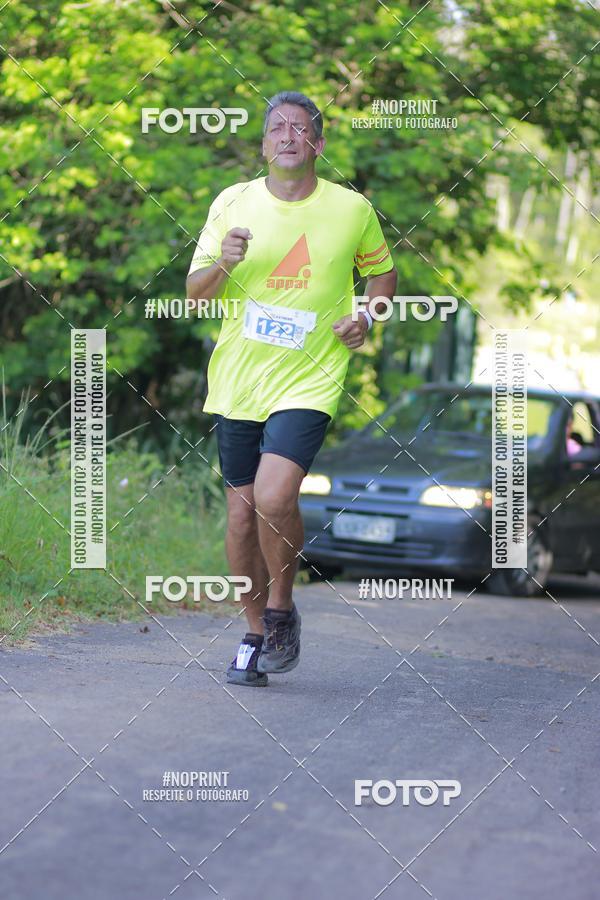 Buy your photos of the eventCircuito Extreme Etapa Paradiso Clube on Fotop