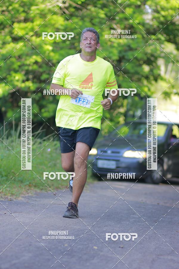 Buy your photos of the eventCircuito Extreme Etapa Paradiso Clube on Fotop