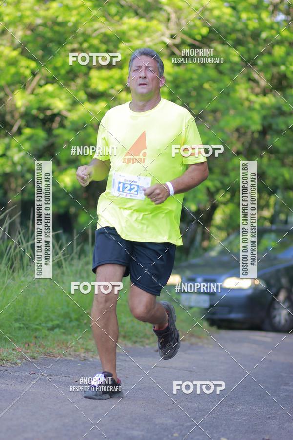 Buy your photos of the eventCircuito Extreme Etapa Paradiso Clube on Fotop