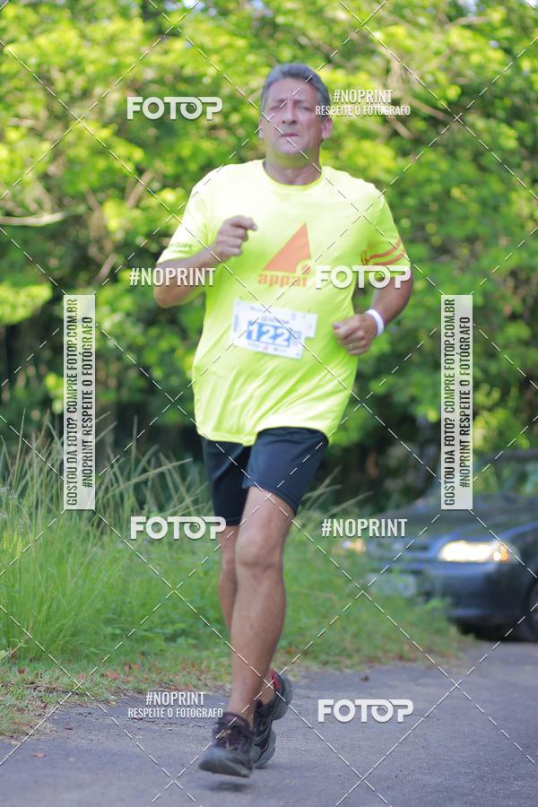 Buy your photos of the eventCircuito Extreme Etapa Paradiso Clube on Fotop