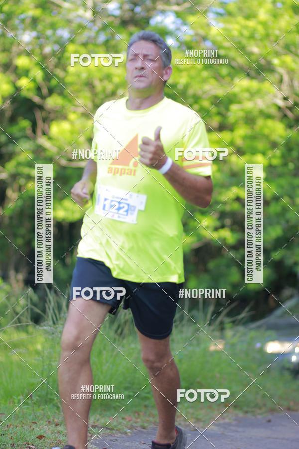 Buy your photos of the eventCircuito Extreme Etapa Paradiso Clube on Fotop