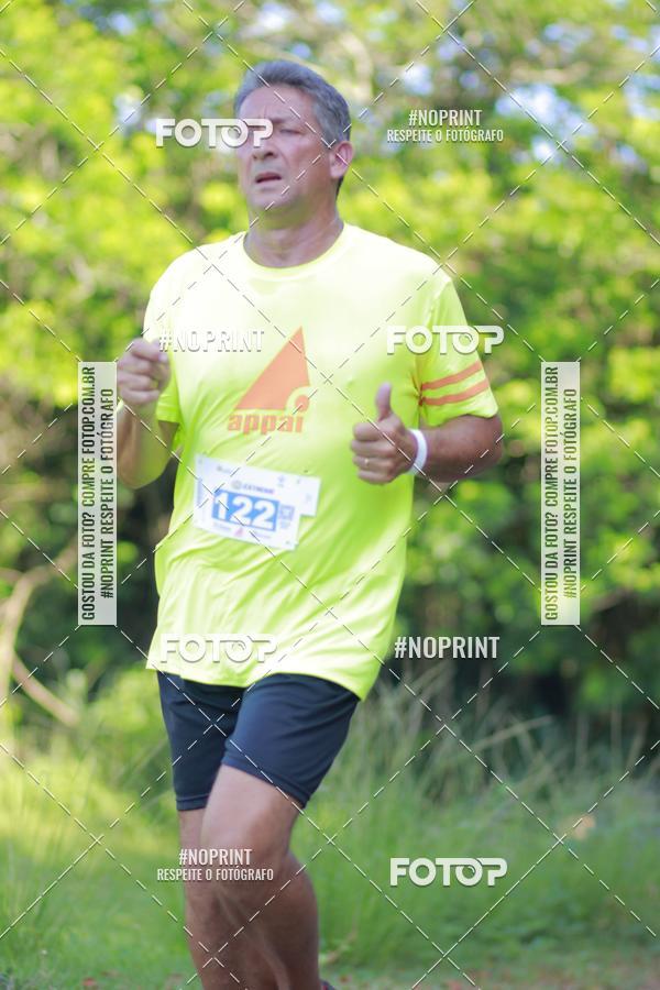 Buy your photos of the eventCircuito Extreme Etapa Paradiso Clube on Fotop